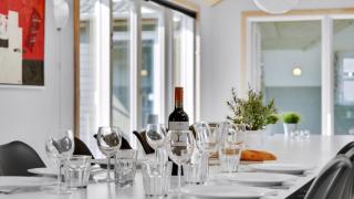 Villavilla 194 - Nr Lyngby Ved Løkken, Nordjyllan - 2