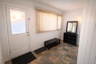 Great Northern Escapes - The Managers House - 5