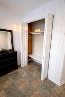 Great Northern Escapes - The Managers House - 4