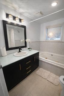 Great Northern Escapes - The Managers House - 3