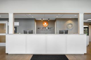Amsterdam Inn & Suites, an Ascend Collection Hotel - 6