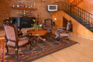Ranch House Motel - Sweetwater - 5