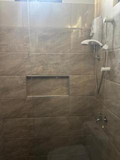 Peaceful Nest 186 Morcellement Mont Choisy - 8