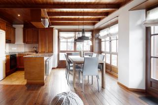 Val de Ruda Luxe 1 by FeelFree Rentals - 3