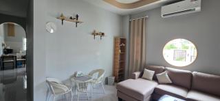 Muji House Village - 9