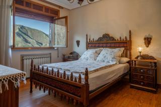 Apartamento Casa Geli 2 - 4