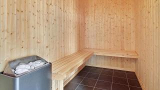 Villavilla #253 - Marielyst, Lollandfalstermøn - 3