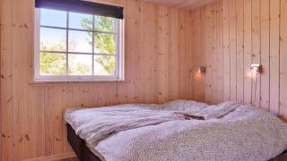 Villavilla #253 - Marielyst, Lollandfalstermøn - 6