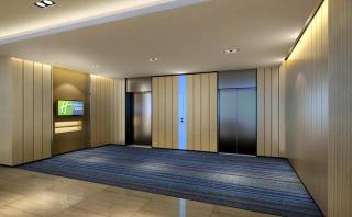Holiday Inn Express Zhangye By IHG - 1
