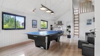 Villavilla #276 - Tisvildeleje, Nordsjælland - 2