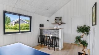 Villavilla #276 - Tisvildeleje, Nordsjælland - 3