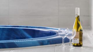 Villavilla #276 - Tisvildeleje, Nordsjælland - 8