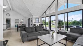 Villavilla #276 - Tisvildeleje, Nordsjælland - 7