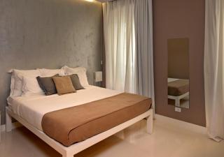 House 5 - Triest - 9