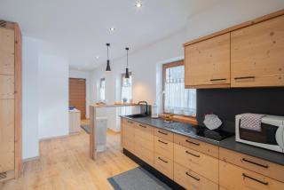 Cesa La Doe Majons - 4