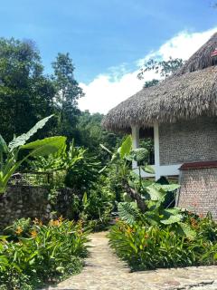 Hoàng Nông Farm - 5