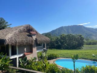 Hoàng Nông Farm - 2