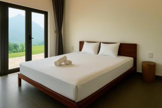 Hoàng Nông Farm - 1