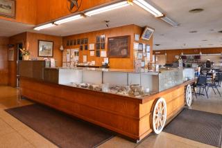 Ranch House Motel - 7