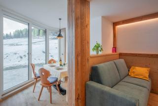 Cesa La Doe Majons - 2