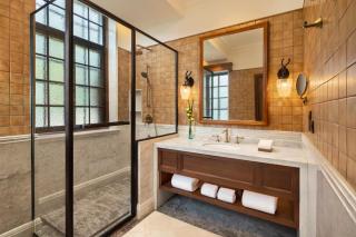 Villa Hazelwood - D'CONG Heritage - 2