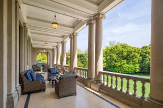 Villa Hazelwood - D'CONG Heritage - 3