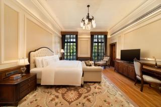 Villa Hazelwood - D'CONG Heritage - 5