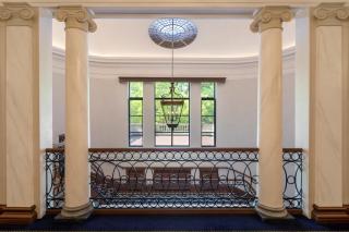 Villa Hazelwood - D'CONG Heritage - 7