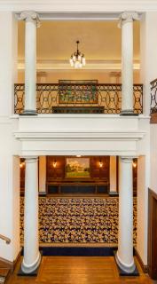 Villa Hazelwood - D'CONG Heritage - 6