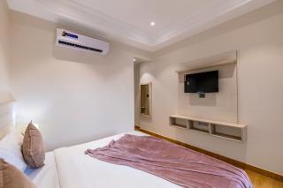 VanaSutra by Alaya Stays - 8