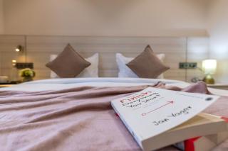 VanaSutra by Alaya Stays - 7