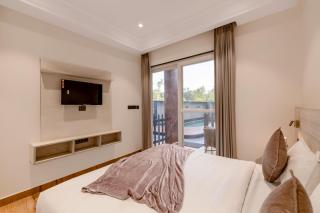 VanaSutra by Alaya Stays - 6