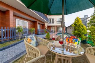 VanaSutra by Alaya Stays - 5