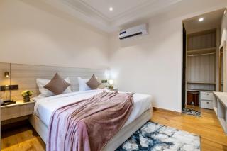 VanaSutra by Alaya Stays - 8