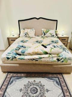 City Life Studio Heart of Ajman - 7