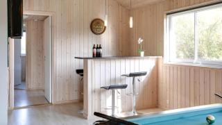 Villavilla #272 - Marielyst, Lollandfalstermøn - 3