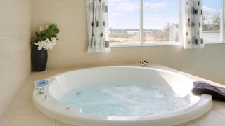 Villavilla #272 - Marielyst, Lollandfalstermøn - 8