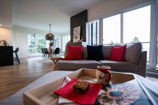 211 - Bright Condo - Pool and Cozy Atmosphere - 6