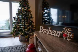 211 - Bright Condo - Pool and Cozy Atmosphere - 5