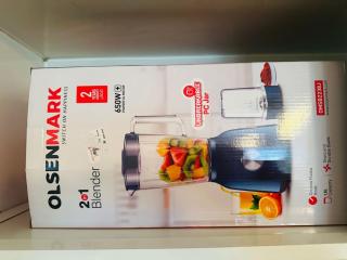 City Life Studio Heart of Ajman - 1