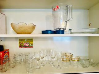 City Life Studio Heart of Ajman - 4