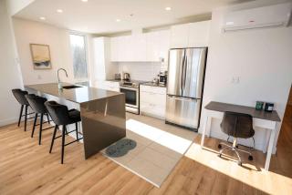 301 - Luxury Condo - Exceptional View & Pool - 9