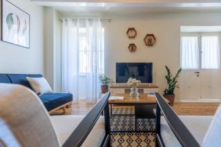 CASA MARIO-charming stone house with jacuzzi - 8