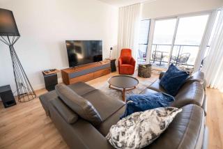 301 - Luxury Condo - Exceptional View & Pool - 5