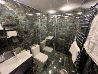 LARTA Rest House - 6