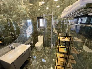 LARTA Rest House - 7