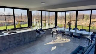 LARTA Rest House - 2