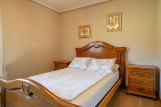 Apartamento Casa Geli 1 - 3