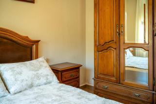 Apartamento Casa Geli 1 - 6