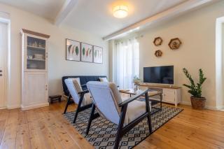 CASA MARIO-charming stone house with jacuzzi - 4